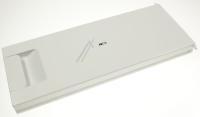 49045672 VERDAMPFERKLAPPE FR KHLSCHRANK