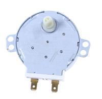 49100078 MOTOR
