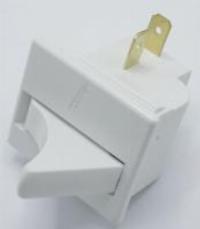 49107213 TUER-MIKROSCHALTER