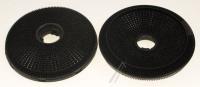 49043539 KOHLEFILTER-902979982