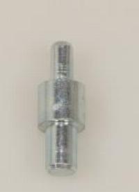 49044204 STIFT FR UNTERES SCHARNIER