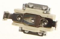 0637043 637-043 THERMOSTAT