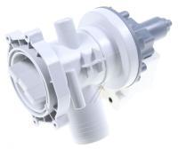 49113304 KOMPL.ABLAUF-/UMWAELZPUMP