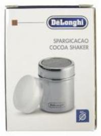 DLSC061 5513282211 KAKAOSTREUER DLSC061