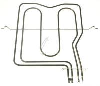 C00525932 488000525932 UPPER ELEMENT OVEN/GRILL