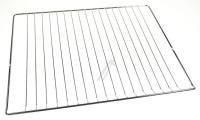 H25-10-160-014 10002123 GRILLROST