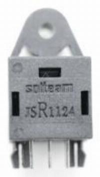 660096301 IC JSR112400A (OPTICAL IN)