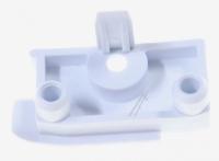 4862400200 C00891231 HAB BOTTOM COVER