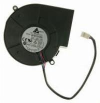 164900010 C00871502 FAN-RIGHT
