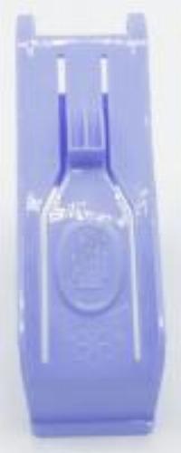 2857090100 C00867037 SIPHON B13