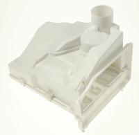 2478800100 C00864981 WASCHMITTELSPENDER ASSY SNAP FIT PREMIX