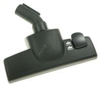 S0251 BODENDSE VARIO ALTERNATIV FR ELECTROLUX