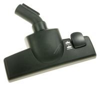 S0251 BODENDSE VARIO ALTERNATIV FR ELECTROLUX