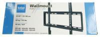 WM1411 TV - WANDHALTER VESA 400 32" - 65" FEST