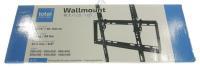 WM1421 TV-WANDHALTERUNG VESA 400 32"-65" NEIGBAR