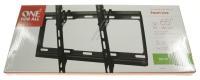 SMART LINE WM2421 TV-WANDHALTERUNG VESA 400 32"-65" NEIGBAR