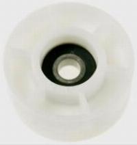 SPANNROLLE ALTERNATIV FR BOSCH SIEMENS