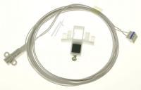 C00629982 488000629982 KIT MAGNET+SENSOR