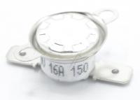 99511421 CLIXON 150 HM-735