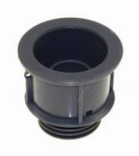 81732024 UNTERE SPRHERBASIS LP-760