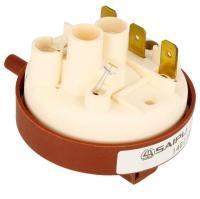 81782810 DRUCKSCHALTER DW7 67 FI