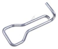 81782381 TRVERRIEGELUNGSHAKEN DW7 56 FI (UK)