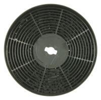 61801346 KOHLEFILTER CNL 1C