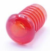 8509333 LAMPENSCHIRM ROT FI6 SX27 EVEREL