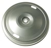 12031902 RIEMENSCHEIBE
