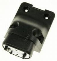 23632514 DET.STD.FS.32588_BLK_5PCS(PKG(E