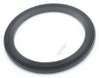 81785448 SOFTENER GASKET LP8 840 VR02