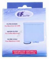 WF046 WASSERFILTER 1 STÜCK ALTERNATIV FÜR PHILIPS AQUACLEAN
