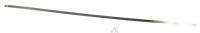 81782798 FRICTION STRIP DW7 67 FI