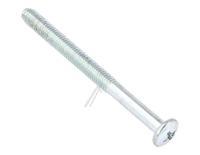 81782800 EINSTELLSCHRAUBE TRFEDER DW7 67 FI