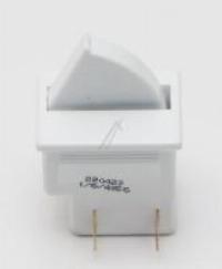 81672061 TRSCHALTER FTM 240