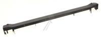 140129634014 DOOR COVER,BLACK