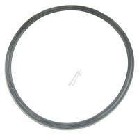 81731079 DRAIN WELL GASKET LP-700