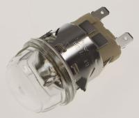 83340501 LAMPHOLDER ASSEMBLY 25W (MMX) HSB 620 P