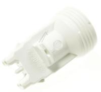 81644064 LAMPHOLDER CB-375