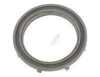 81782023 SOFTENER NUT DW7-57 FI