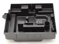 DA97-17864A BAUGRUPPE ABLAGE RR7000M, ABLAGE ABTROPFWASSER, DICHTUNG