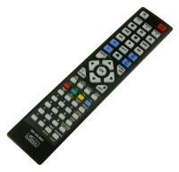 IRC85553-OD ERSATZFERNBEDIENUNG VORPROGRAMMIERT IRC-OD