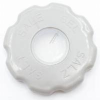 1045602 SALZBEHLTERDECKEL