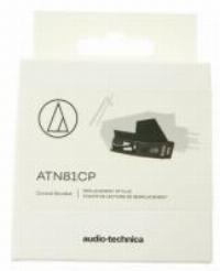 ATN81CP TONNADEL