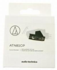 ATN81CP TONNADEL