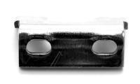 4839420300 C00904057 UNTERER TRSTOPPER-LINIE 2001