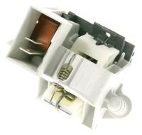 32037542 DOOR LOCK-2/USA