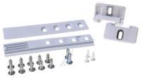 PASSEND FR UNIVERSAL  TRMONTAGE-SET, SCHLEPPTRTECHNIK