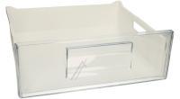 4055949566 BOX FREEZER,KIT,7902