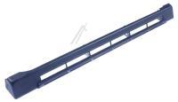 140200490021 TRABDECKUNG